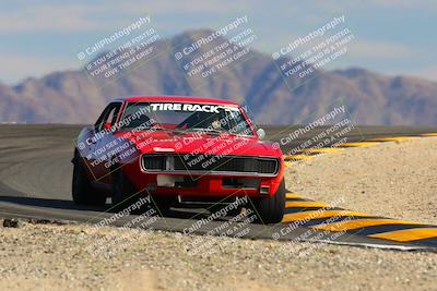 media/Jan-08-2023-SCCA SD (Sun) [[8f6a5b9391]]/Intermediate Group/Session 3 (Turn 12)/